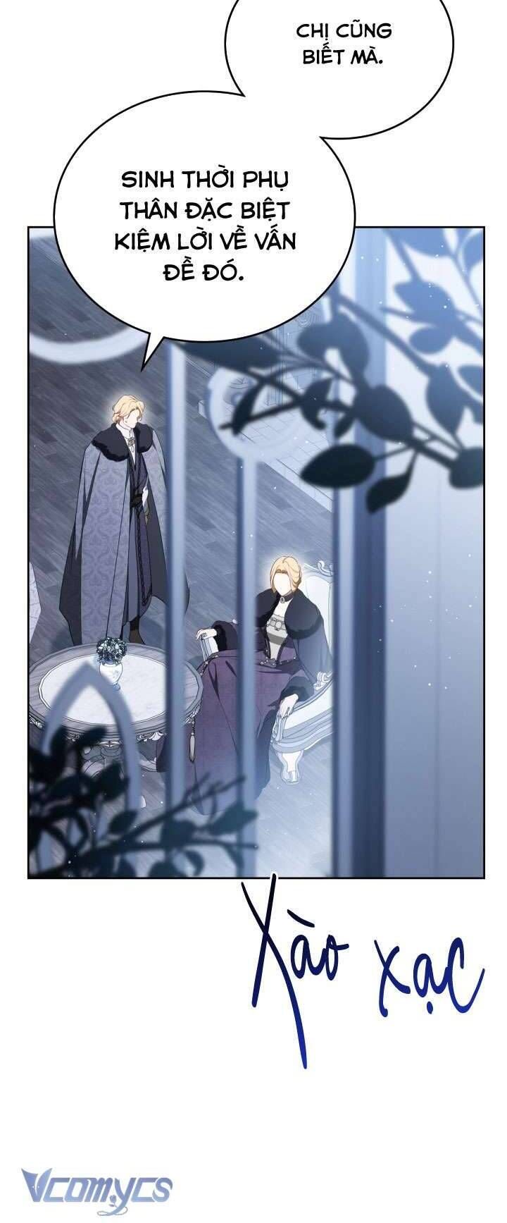 Chapter 197 - Image 11