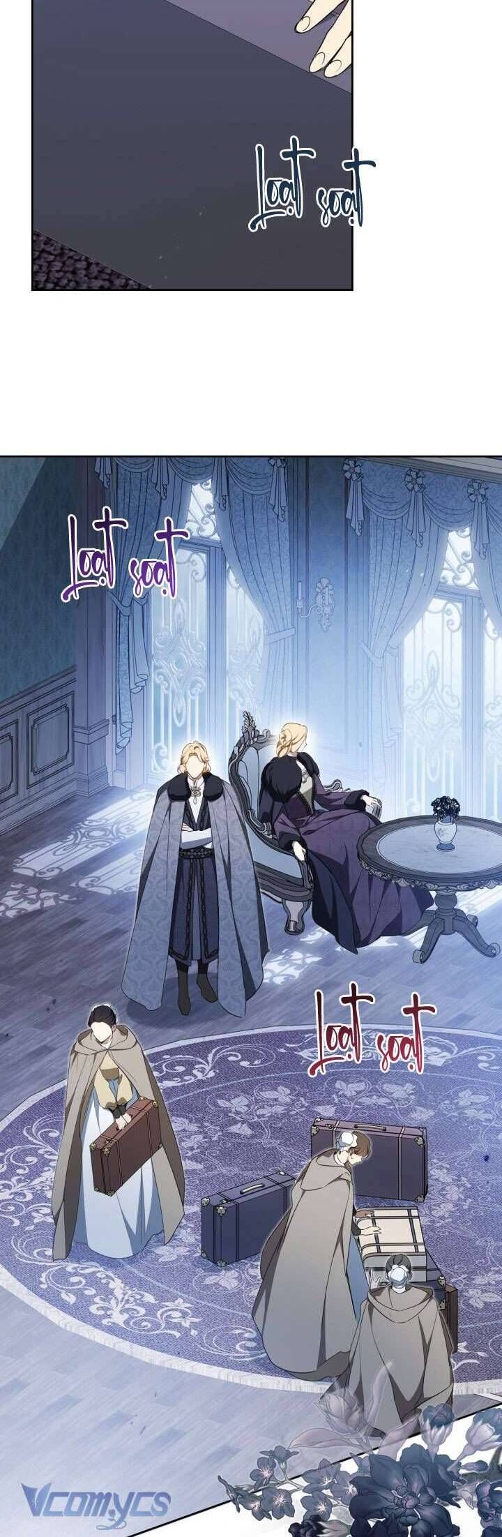 Chapter 197 - Image 3