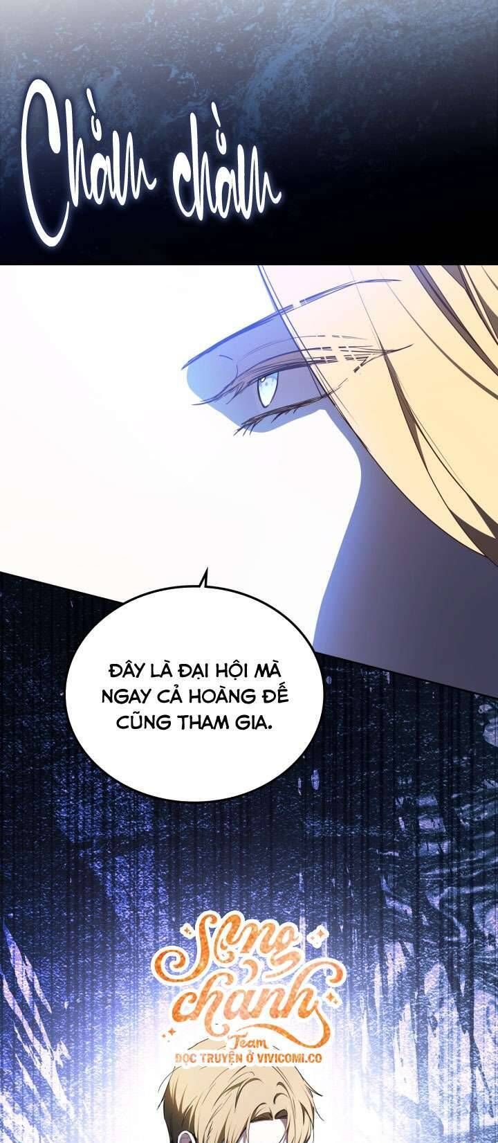 Chapter 197 - Image 28