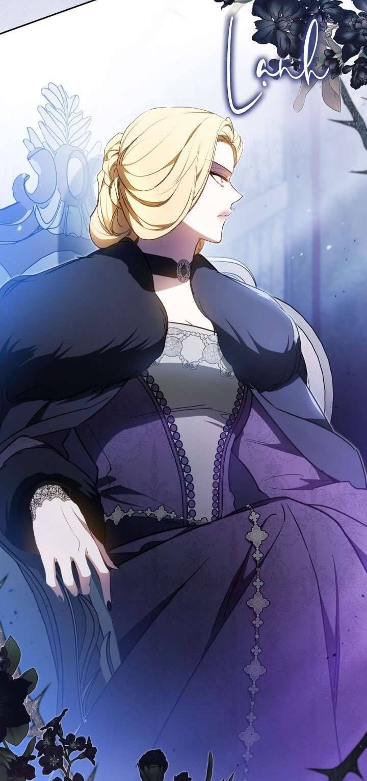 Chapter 197 - Image 4