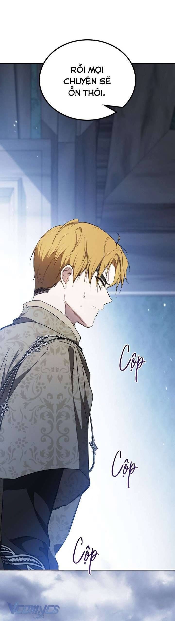 Chapter 197 - Image 31