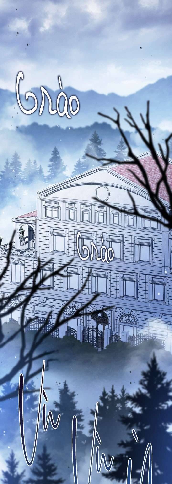 Chapter 197 - Image 32