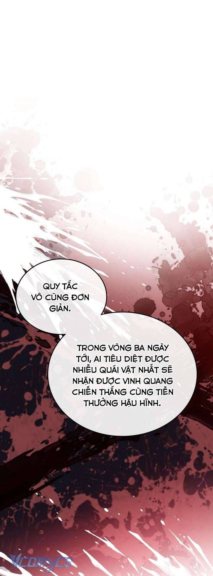 Chapter 197 - Image 37