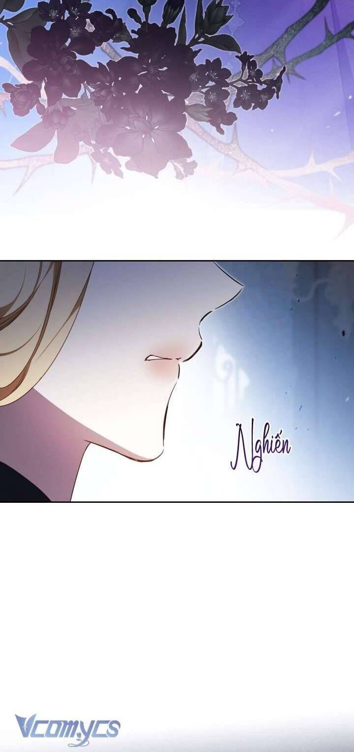 Chapter 197 - Image 5