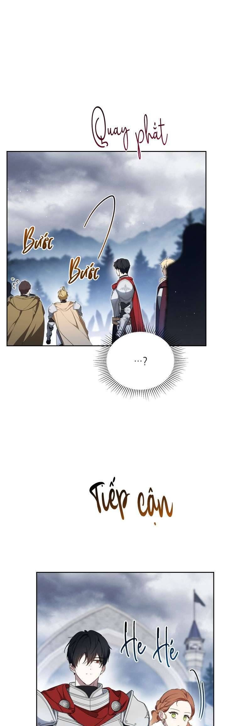 Chapter 197 - Image 47
