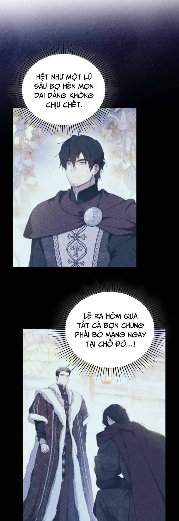 Chapter 197 - Image 6