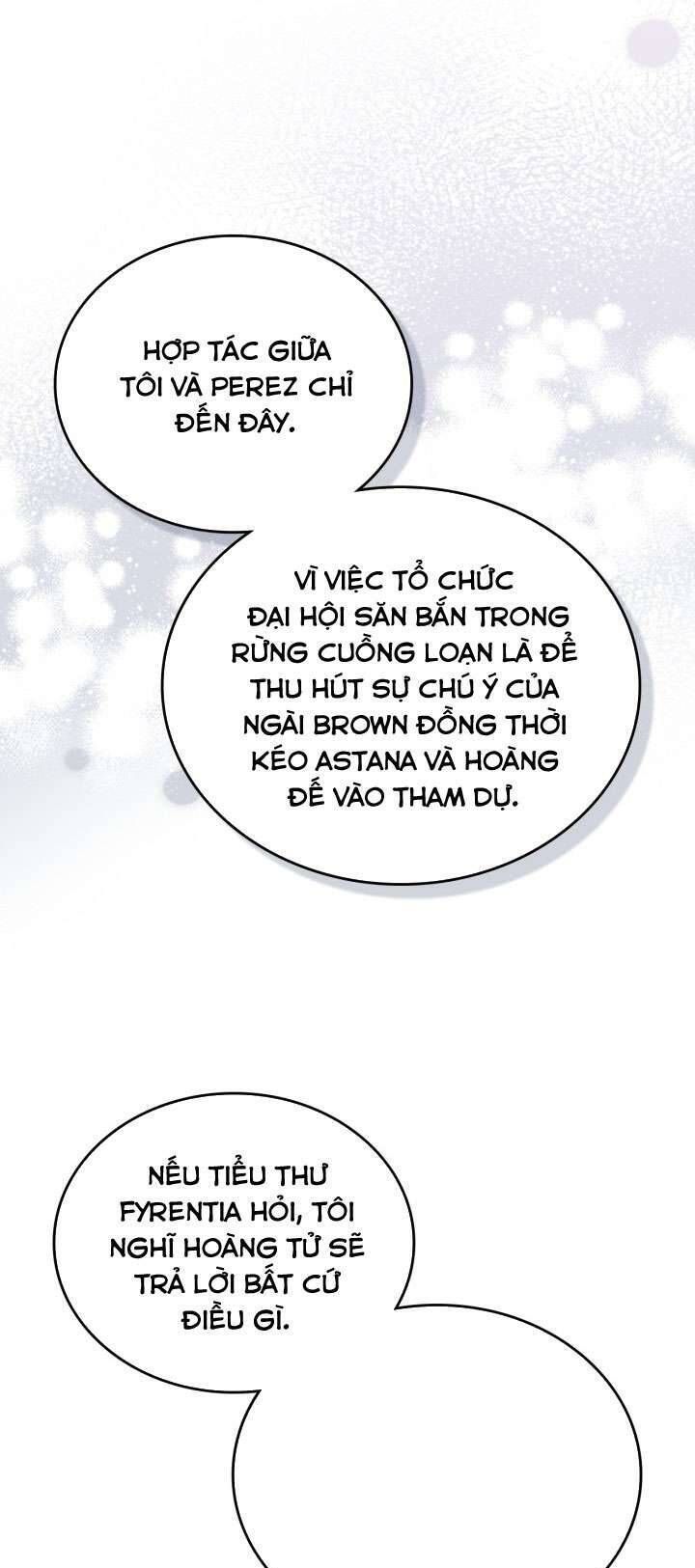 Chapter 197 - Image 58