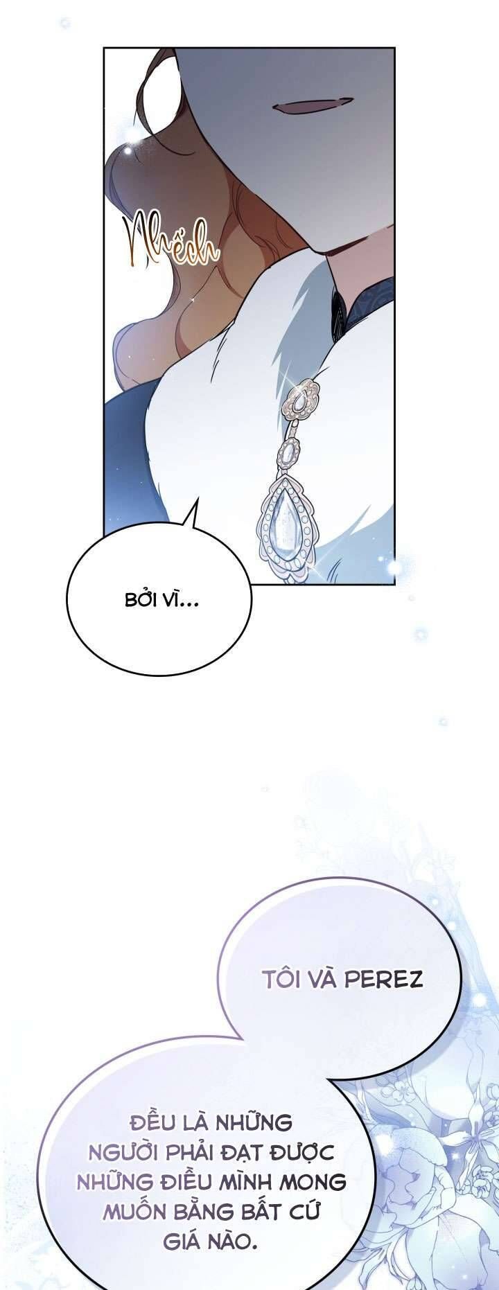 Chapter 197 - Image 60