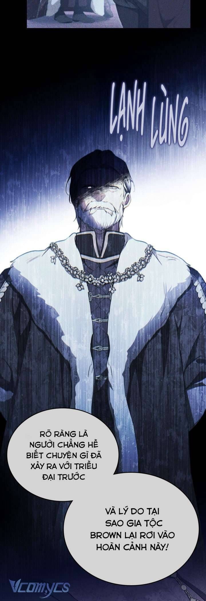 Chapter 197 - Image 7