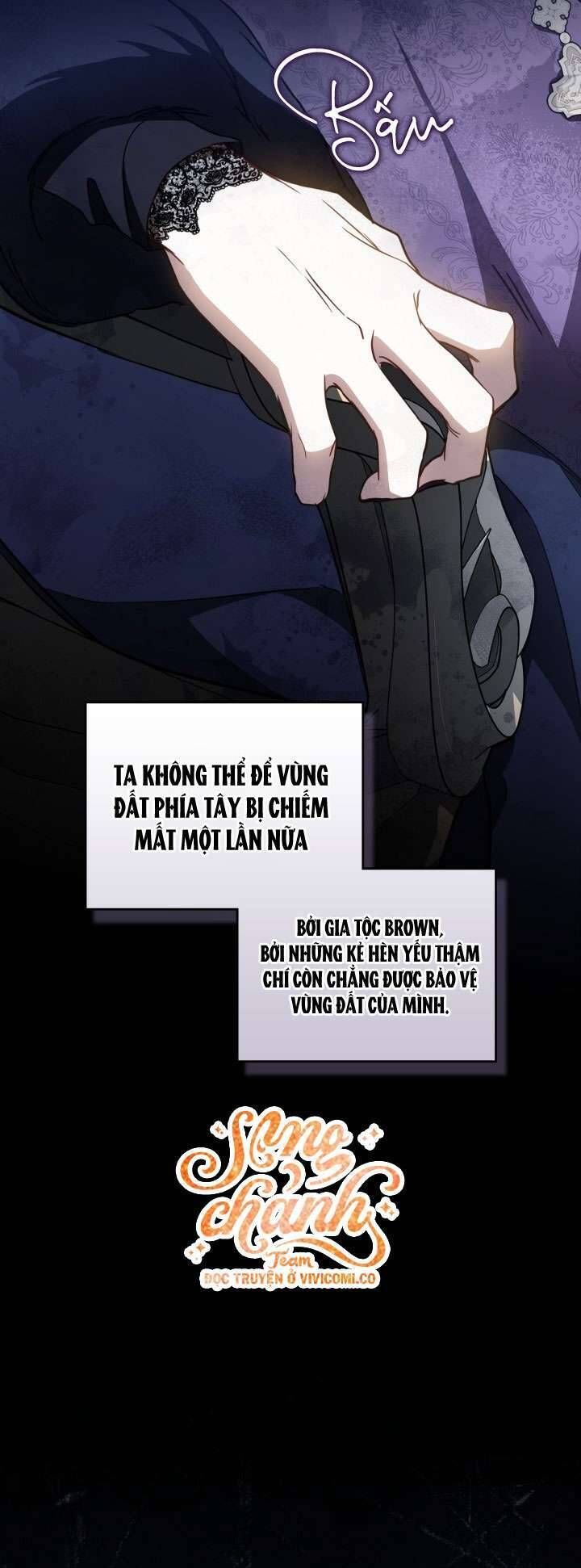 Chapter 197 - Image 8