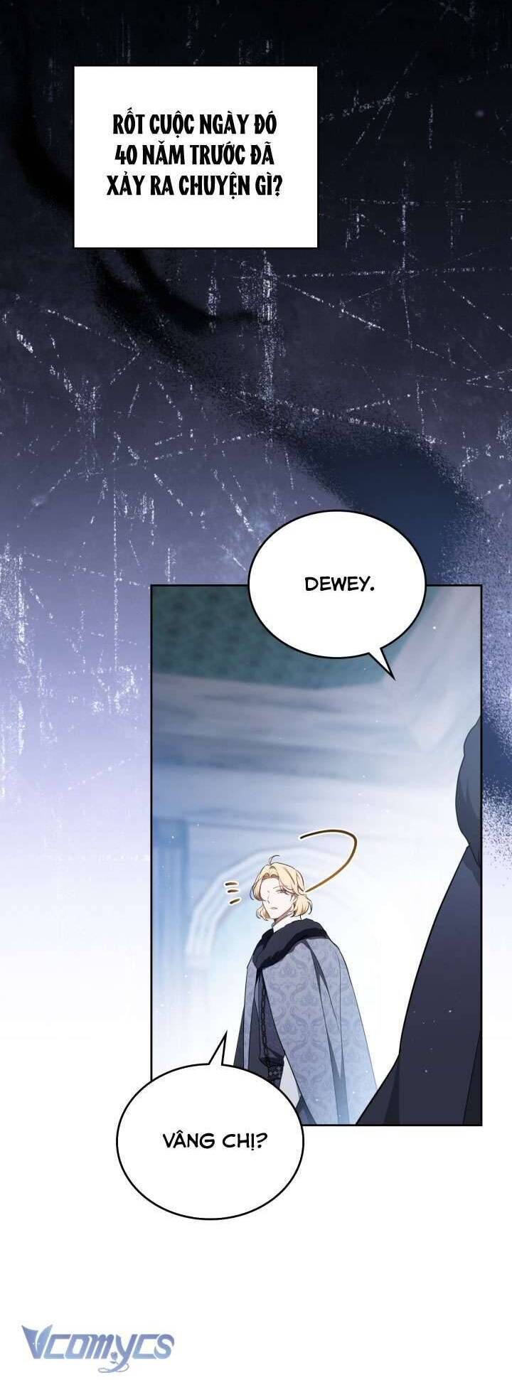Chapter 197 - Image 9