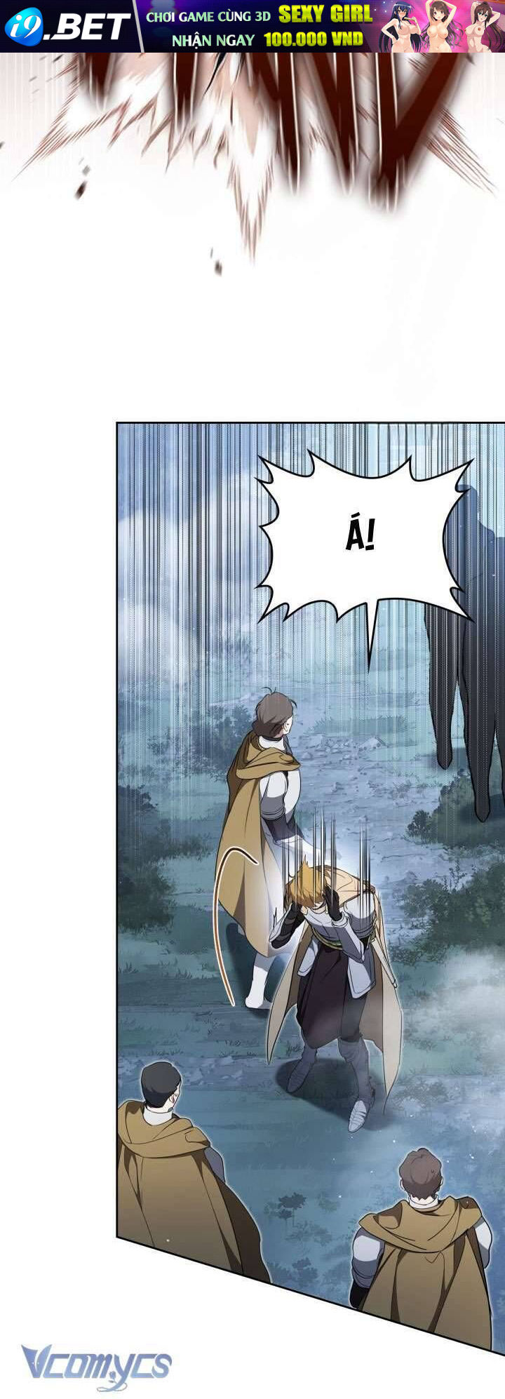 Chapter 198 - Image 15