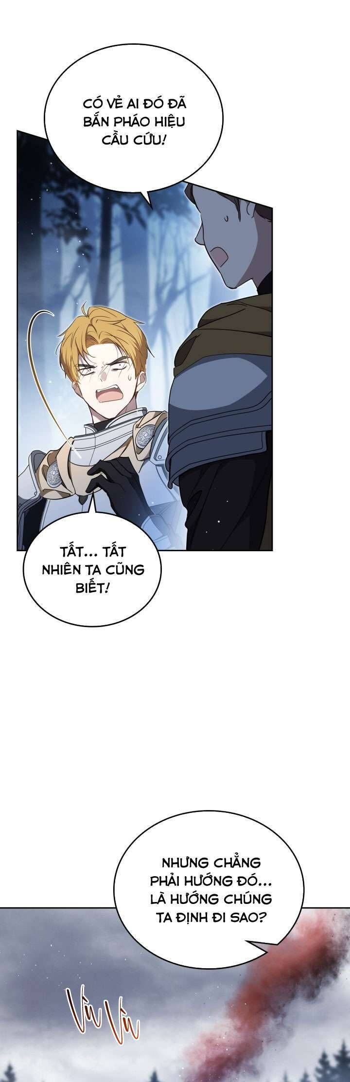 Chapter 198 - Image 16