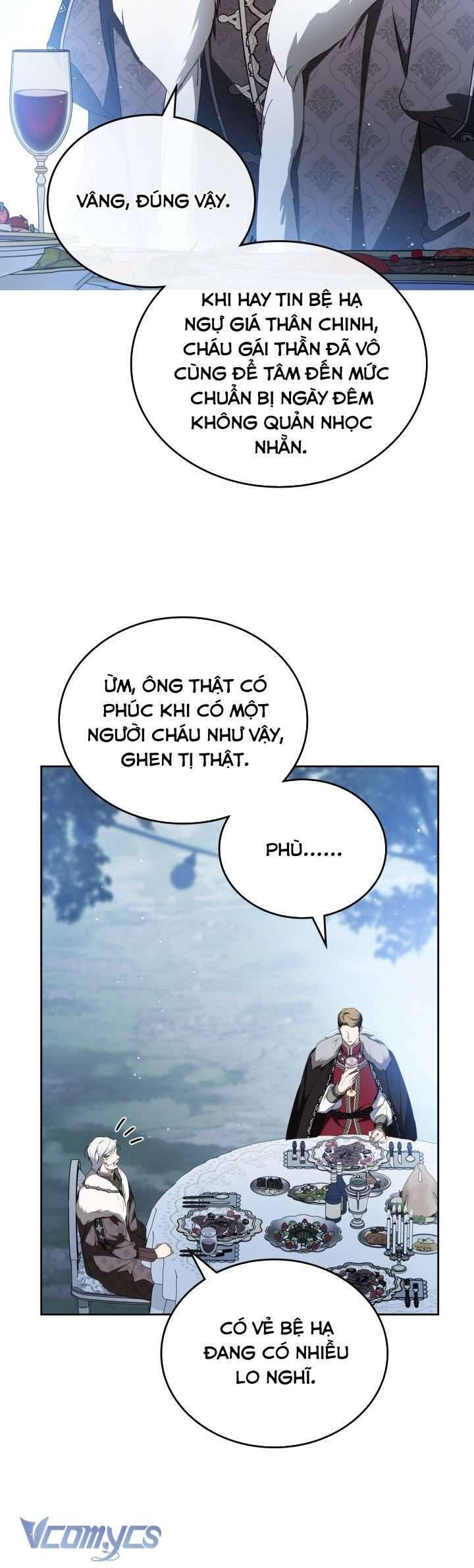 Chapter 198 - Image 23