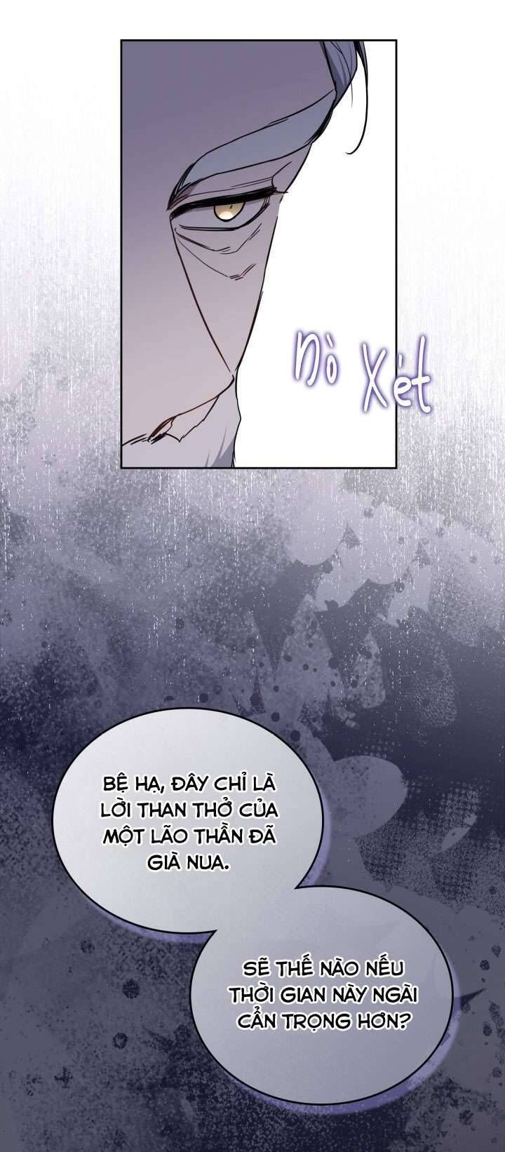 Chapter 198 - Image 26