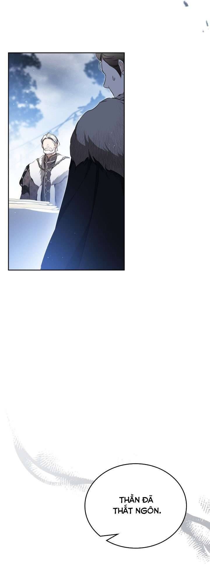 Chapter 198 - Image 30
