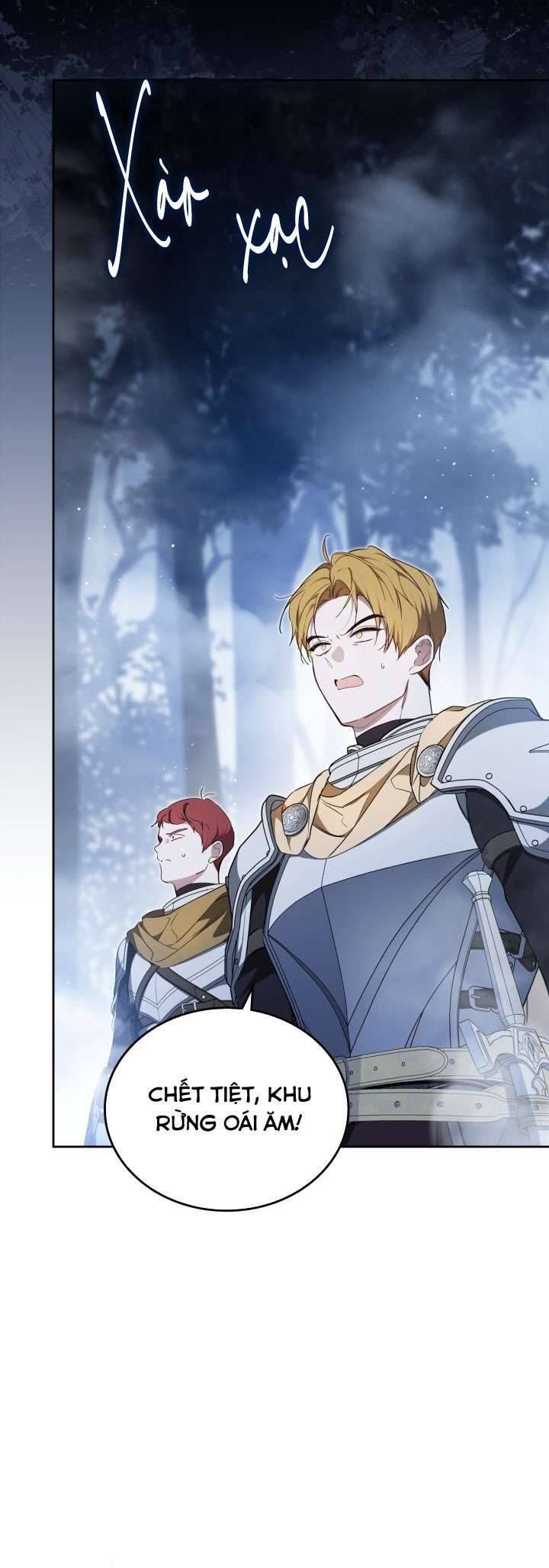 Chapter 198 - Image 4