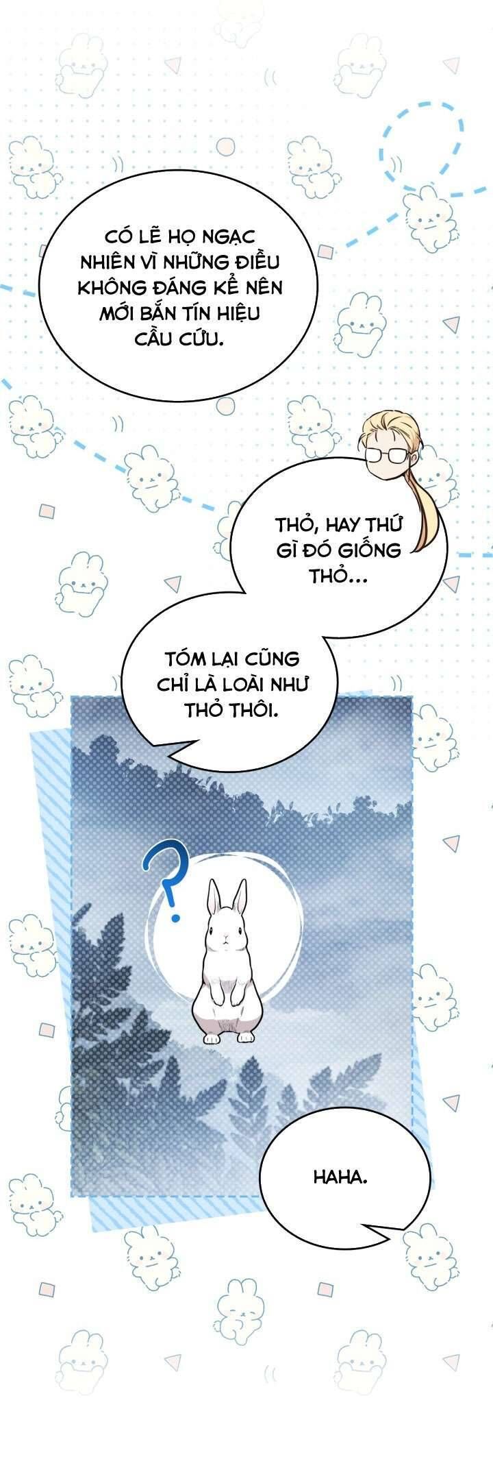 Chapter 198 - Image 36