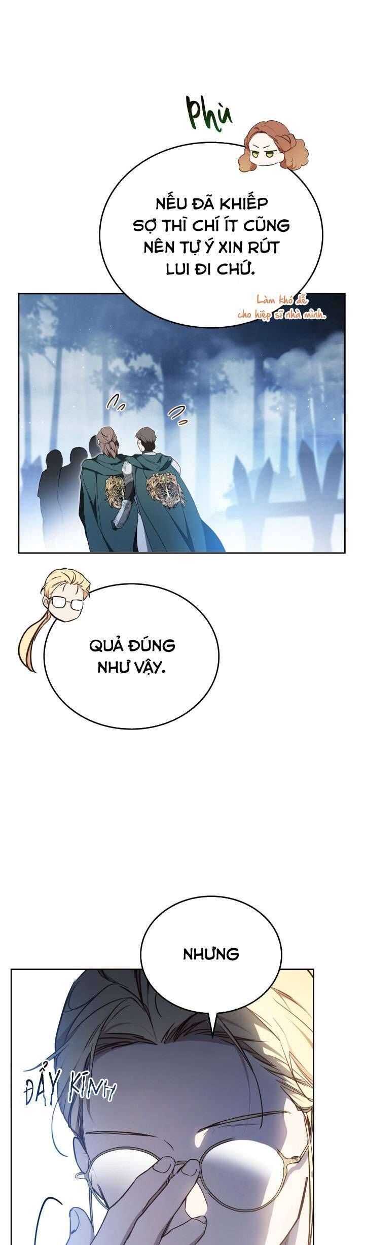 Chapter 198 - Image 38