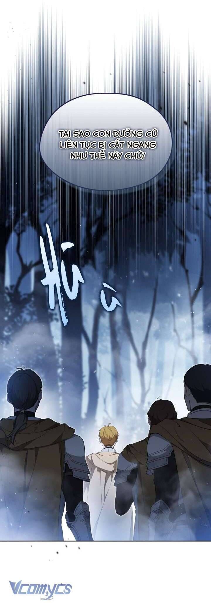 Chapter 198 - Image 5