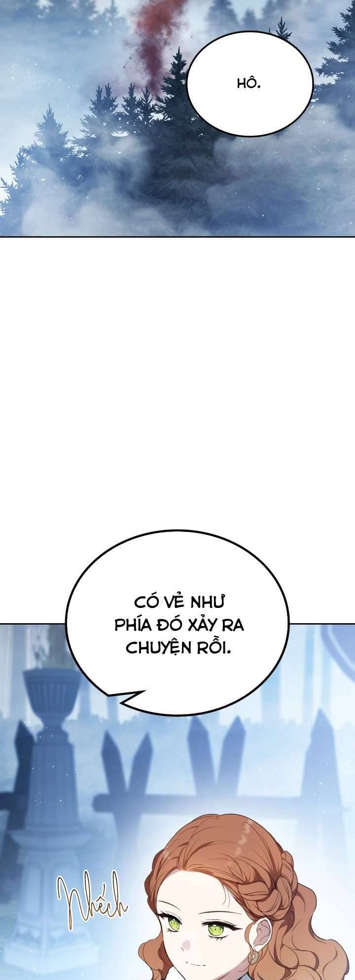 Chapter 198 - Image 41