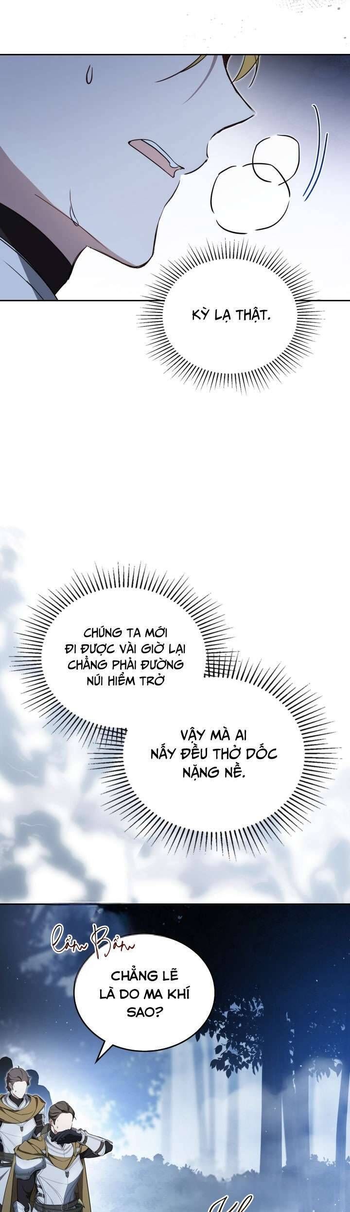 Chapter 198 - Image 43