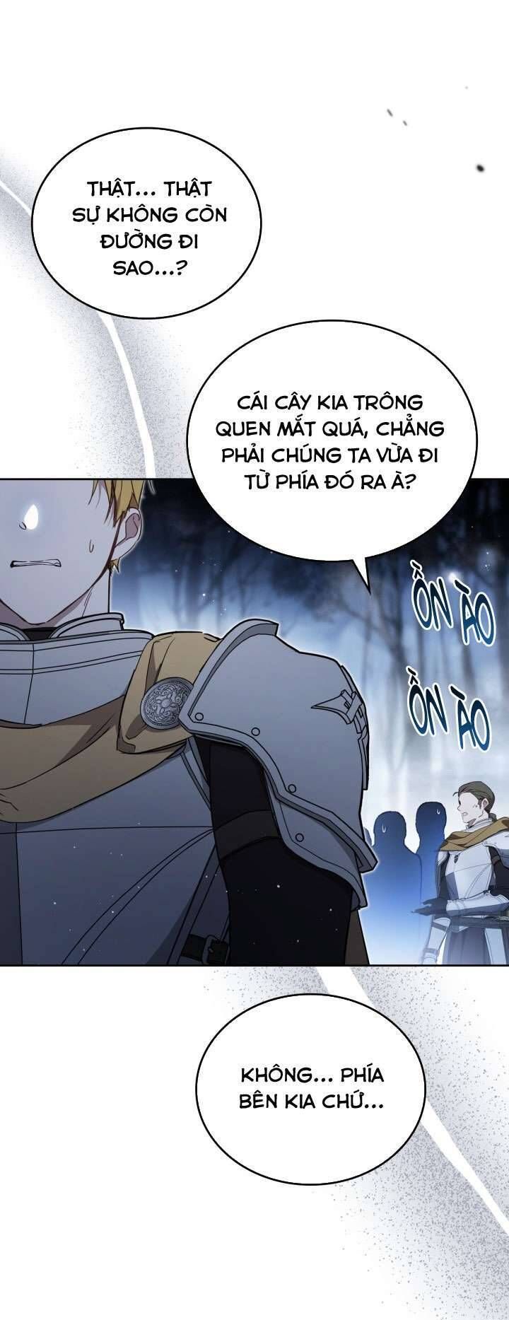 Chapter 198 - Image 6