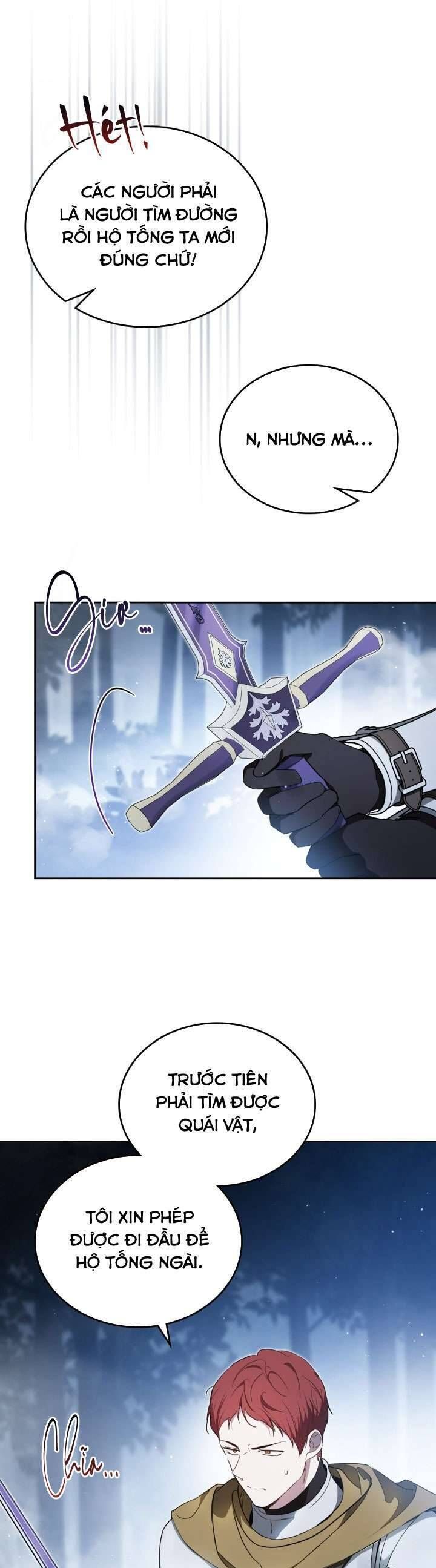 Chapter 198 - Image 8