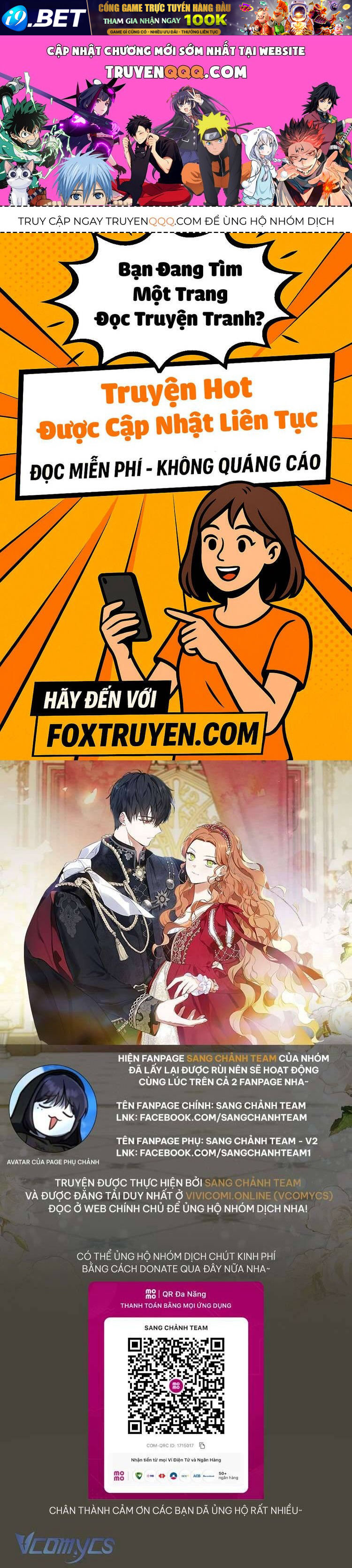 Chapter 199 - Image 1