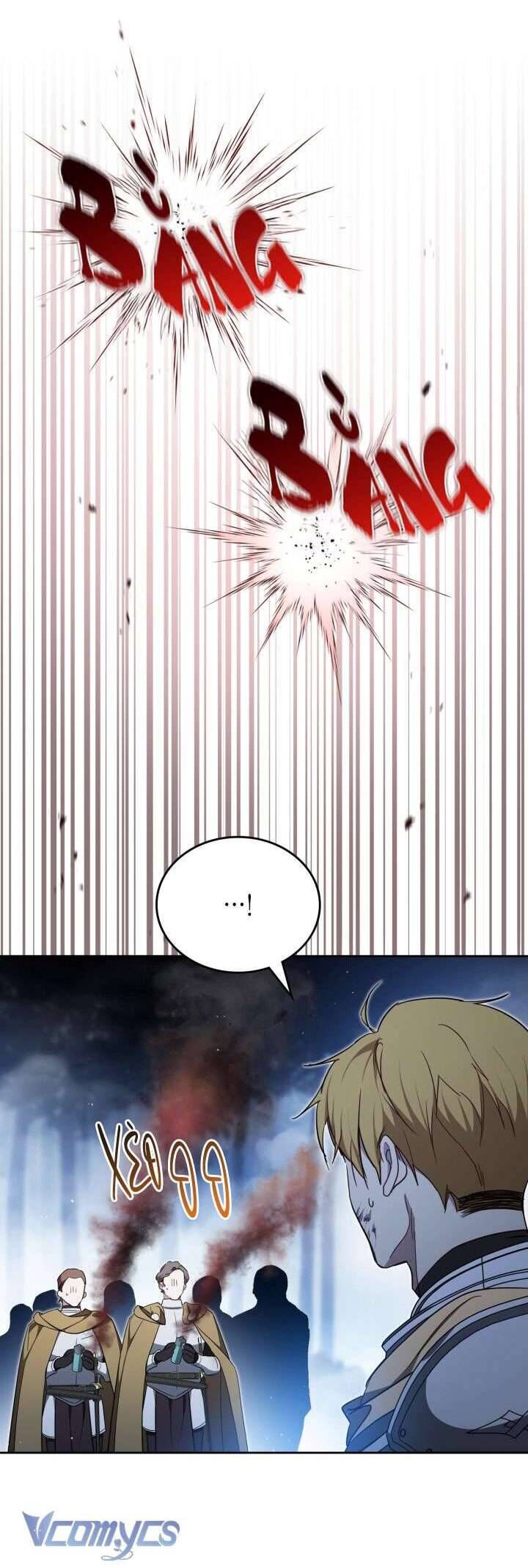 Chapter 199 - Image 15