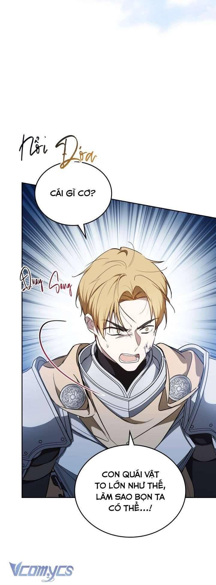 Chapter 199 - Image 19