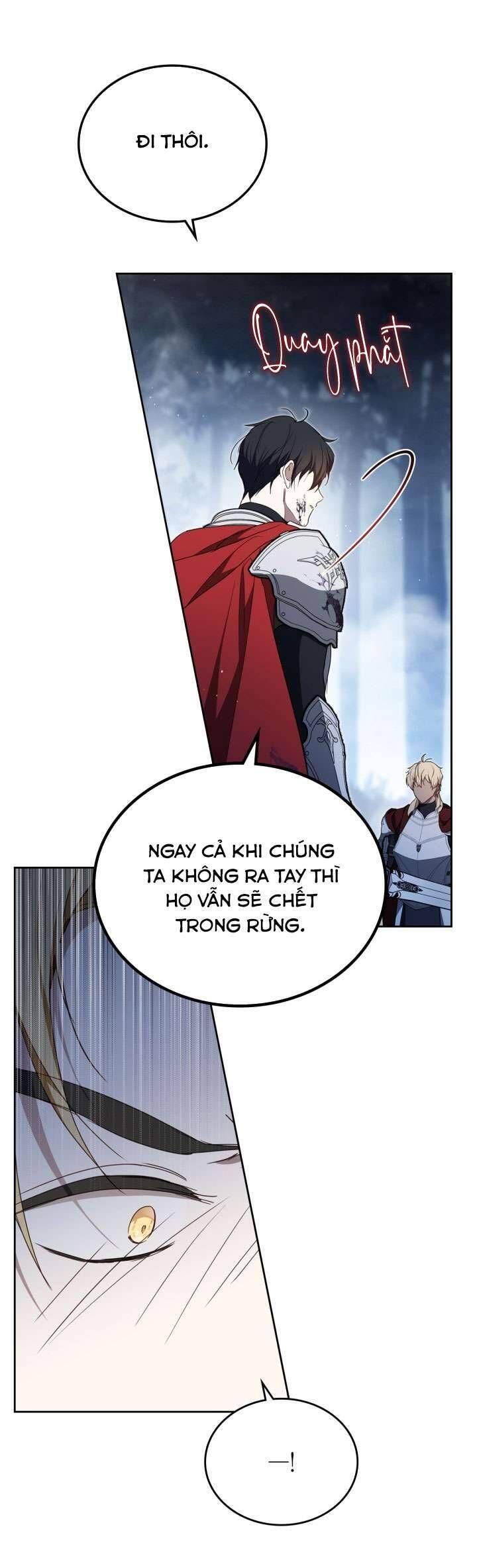Chapter 199 - Image 24
