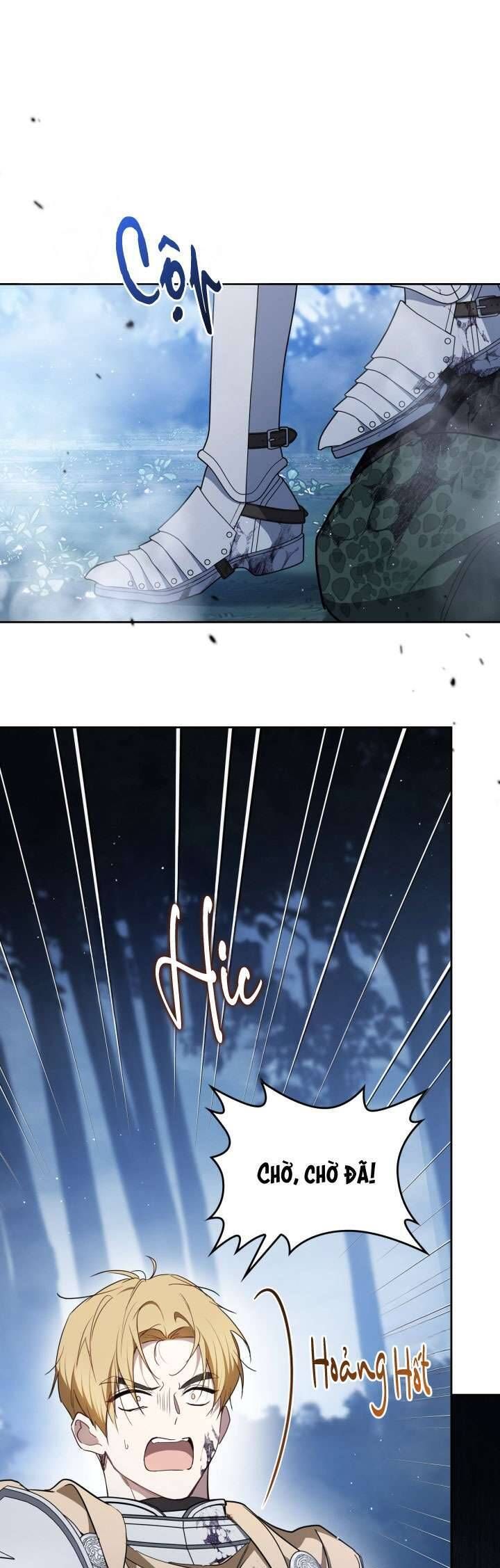 Chapter 199 - Image 4