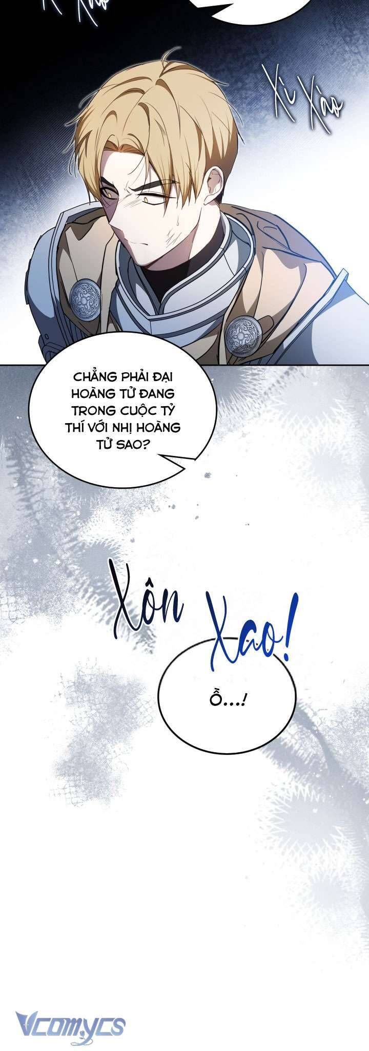 Chapter 199 - Image 31