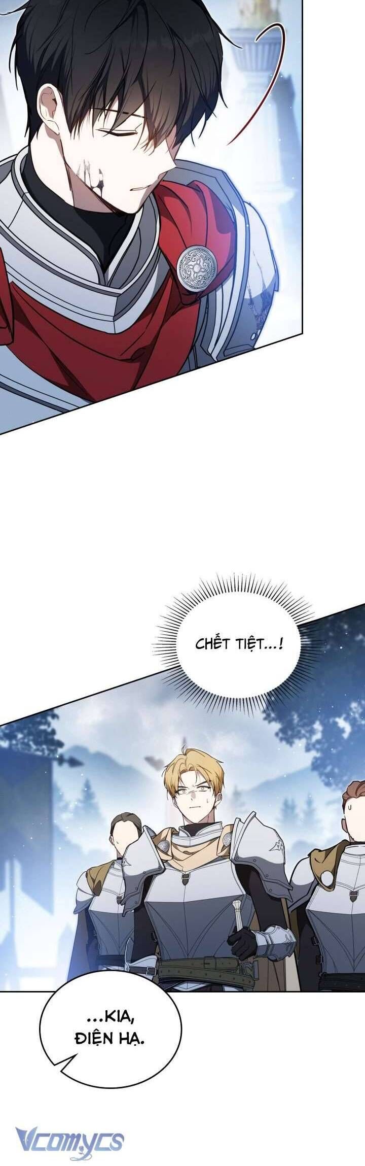 Chapter 199 - Image 35