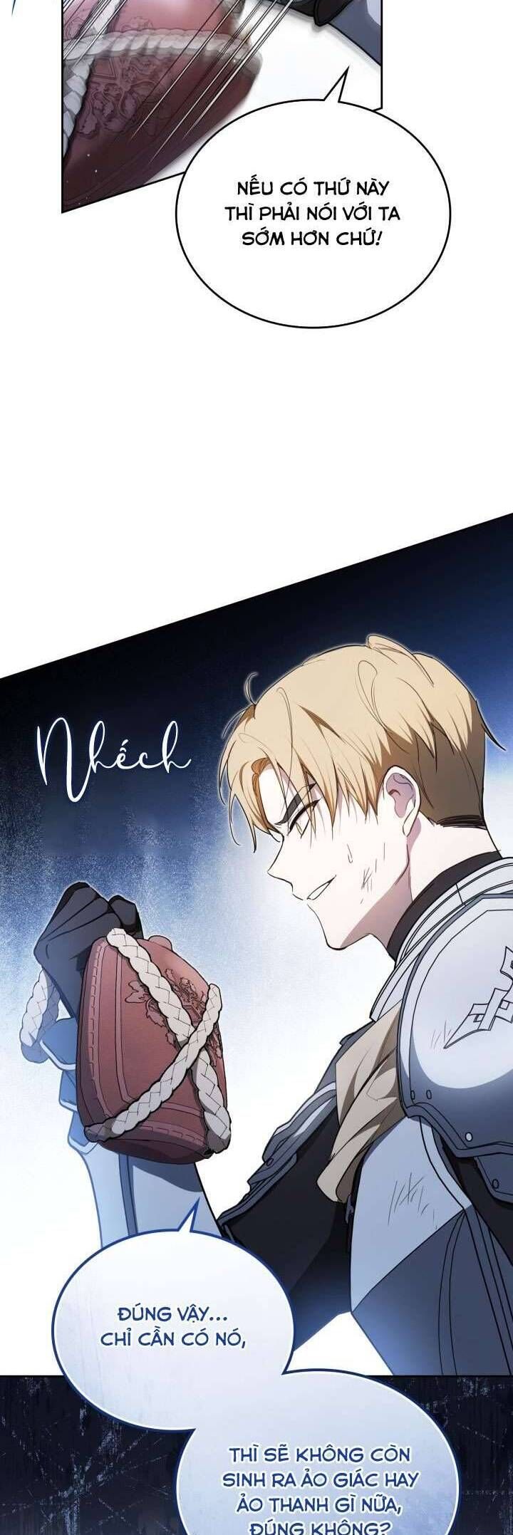 Chapter 199 - Image 39