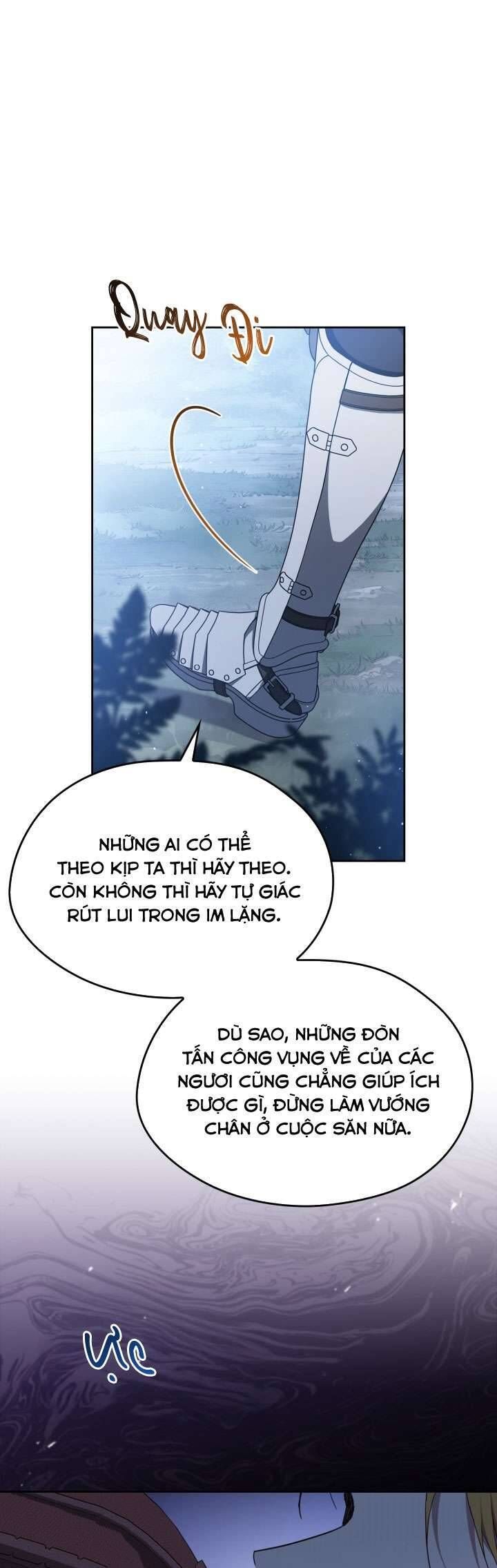 Chapter 199 - Image 55
