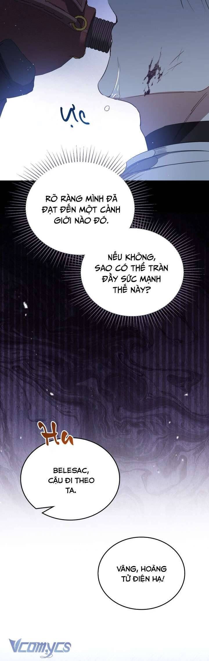 Chapter 199 - Image 56