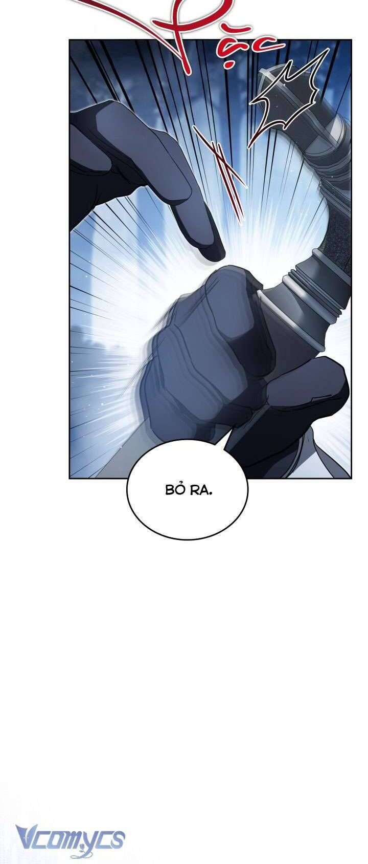 Chapter 199 - Image 9