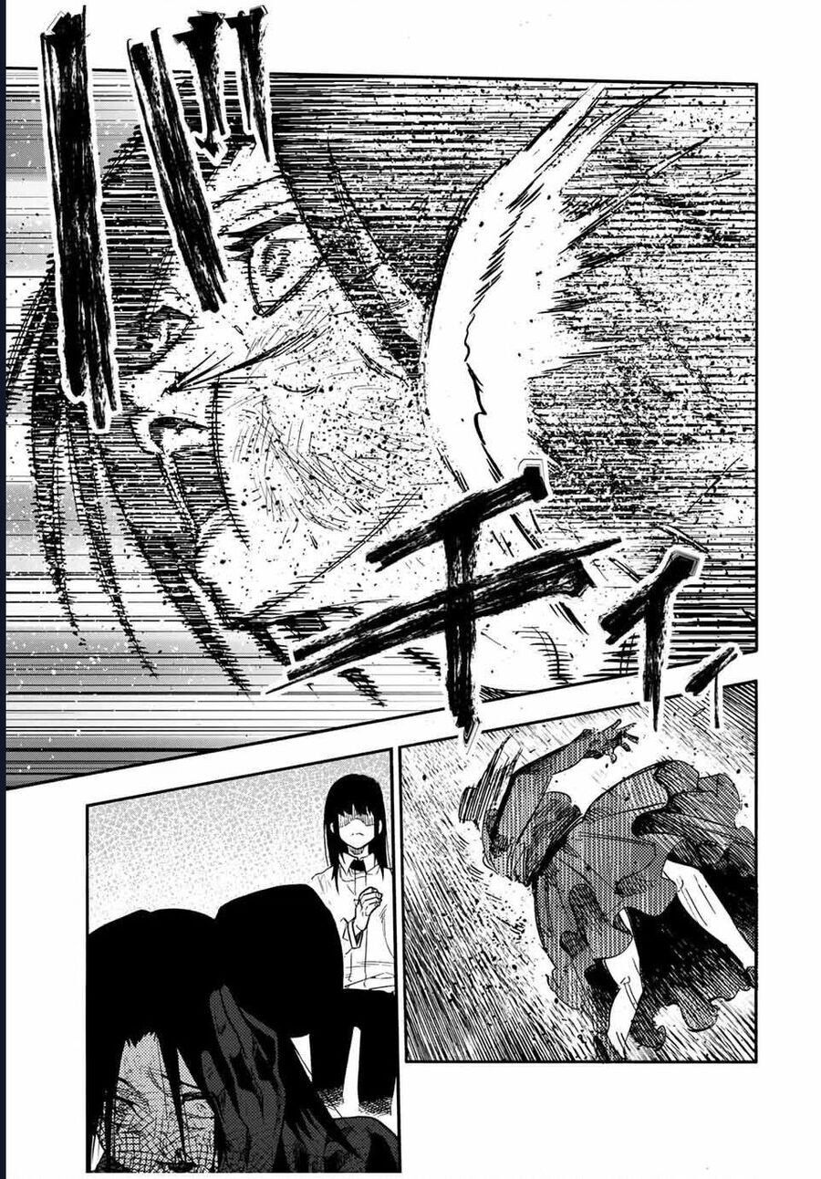Chapter 211 - Image 17