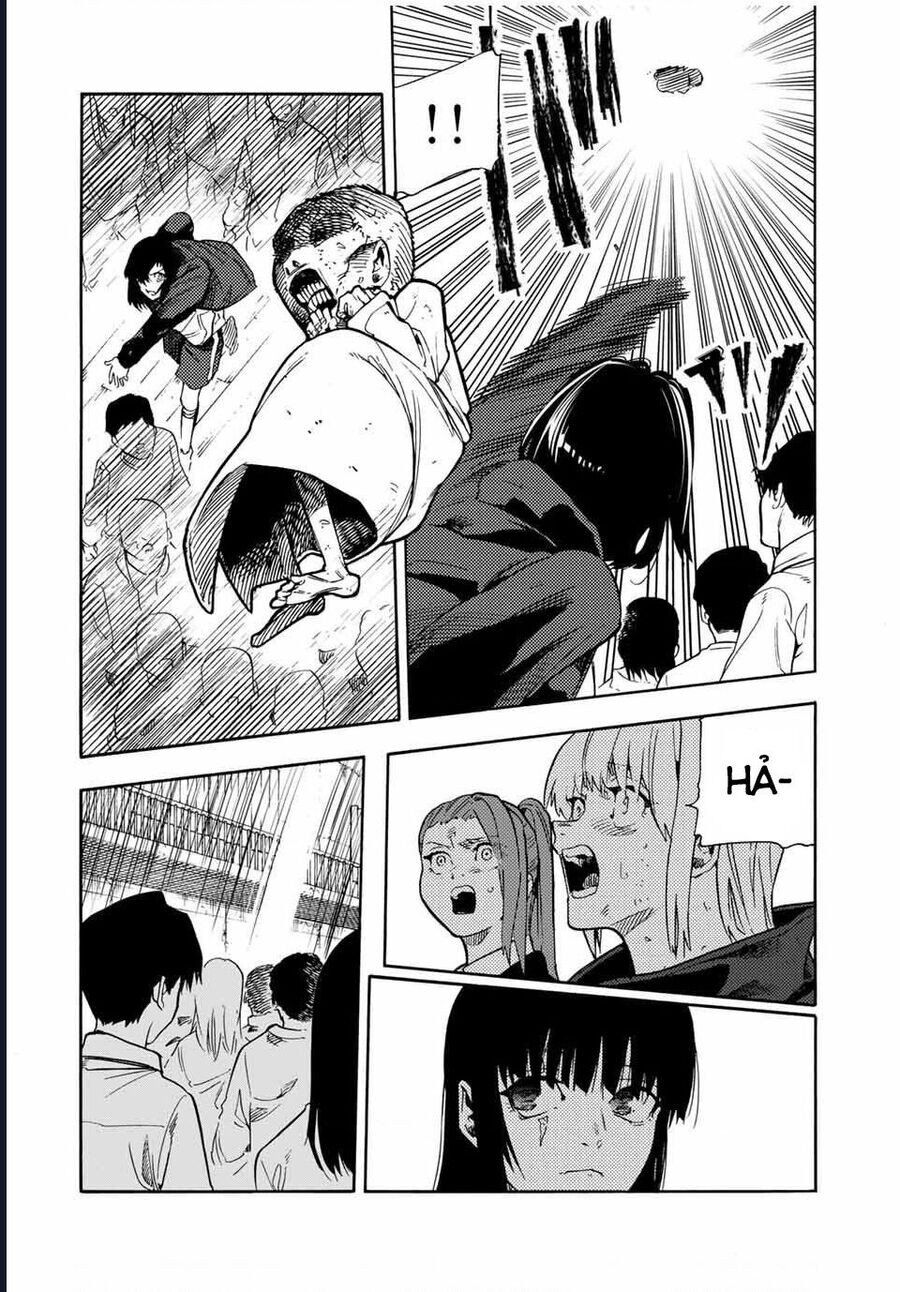 Chapter 211 - Image 4