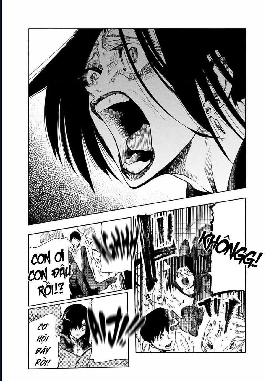 Chapter 211 - Image 5