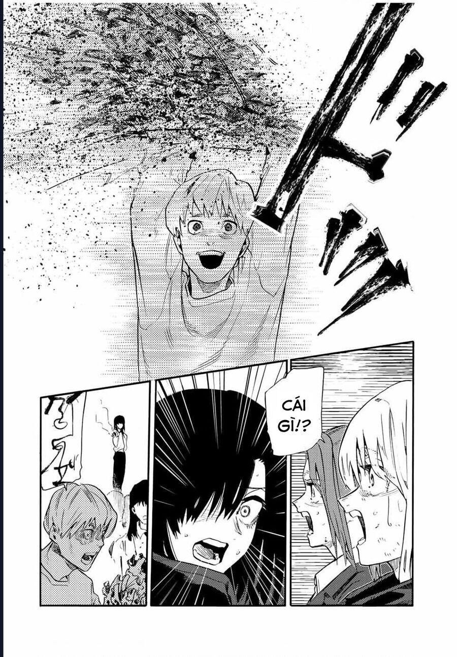 Chapter 211 - Image 8