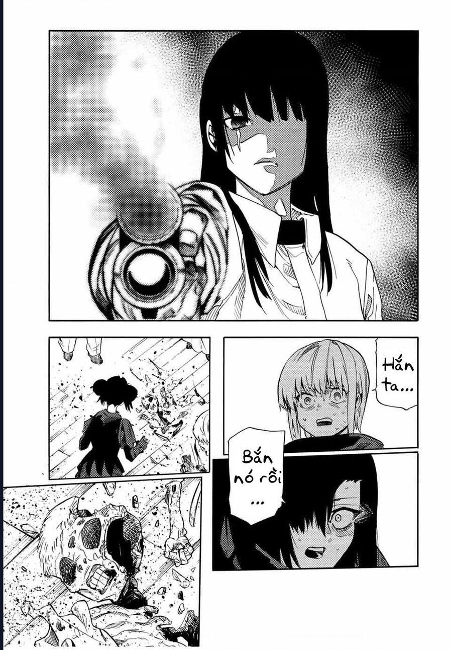 Chapter 211 - Image 9