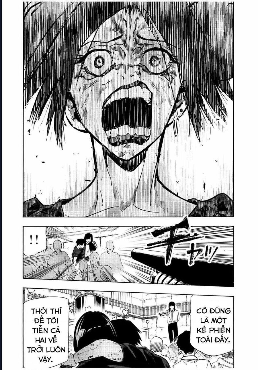 Chapter 211 - Image 10