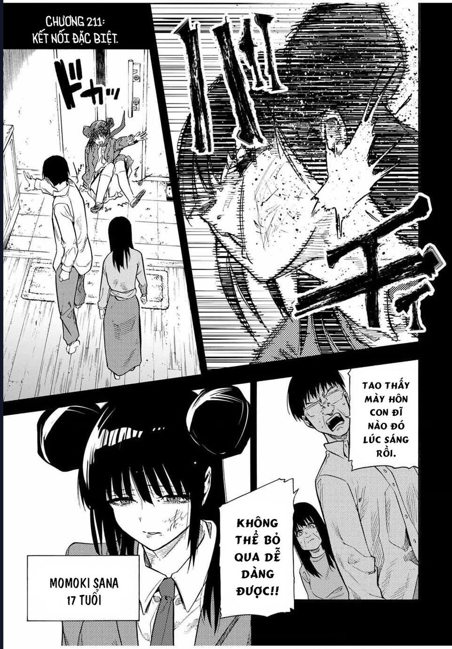 Chapter 212 - Image 2
