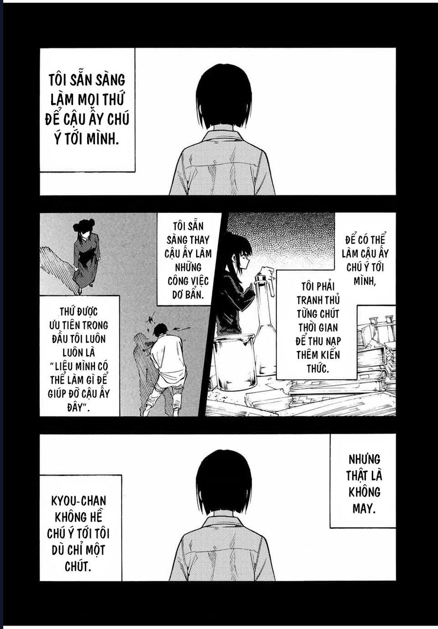 Chapter 212 - Image 11