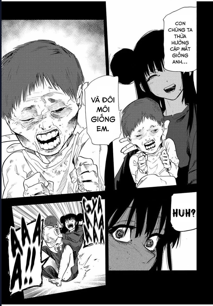 Chapter 212 - Image 18