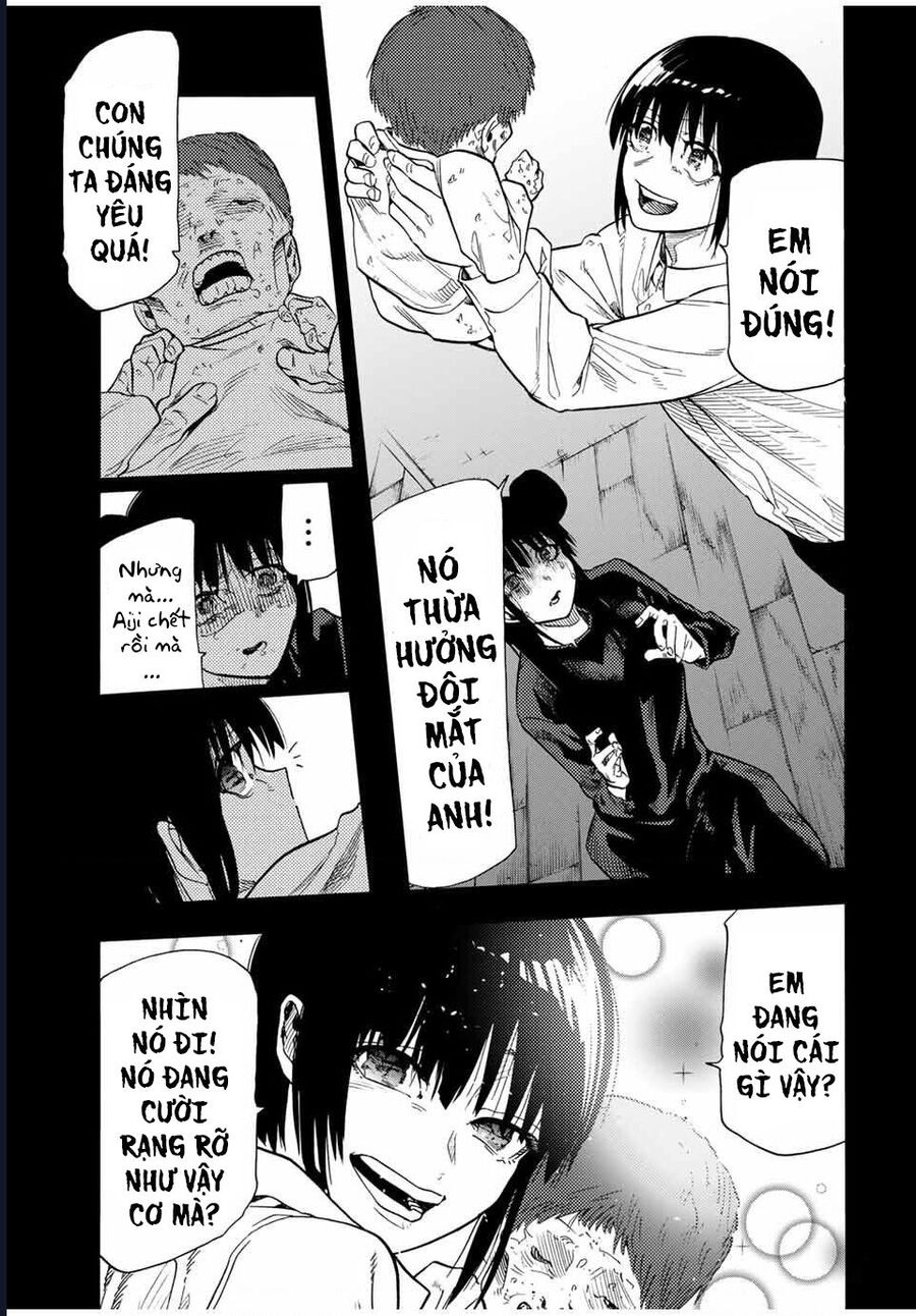Chapter 212 - Image 20