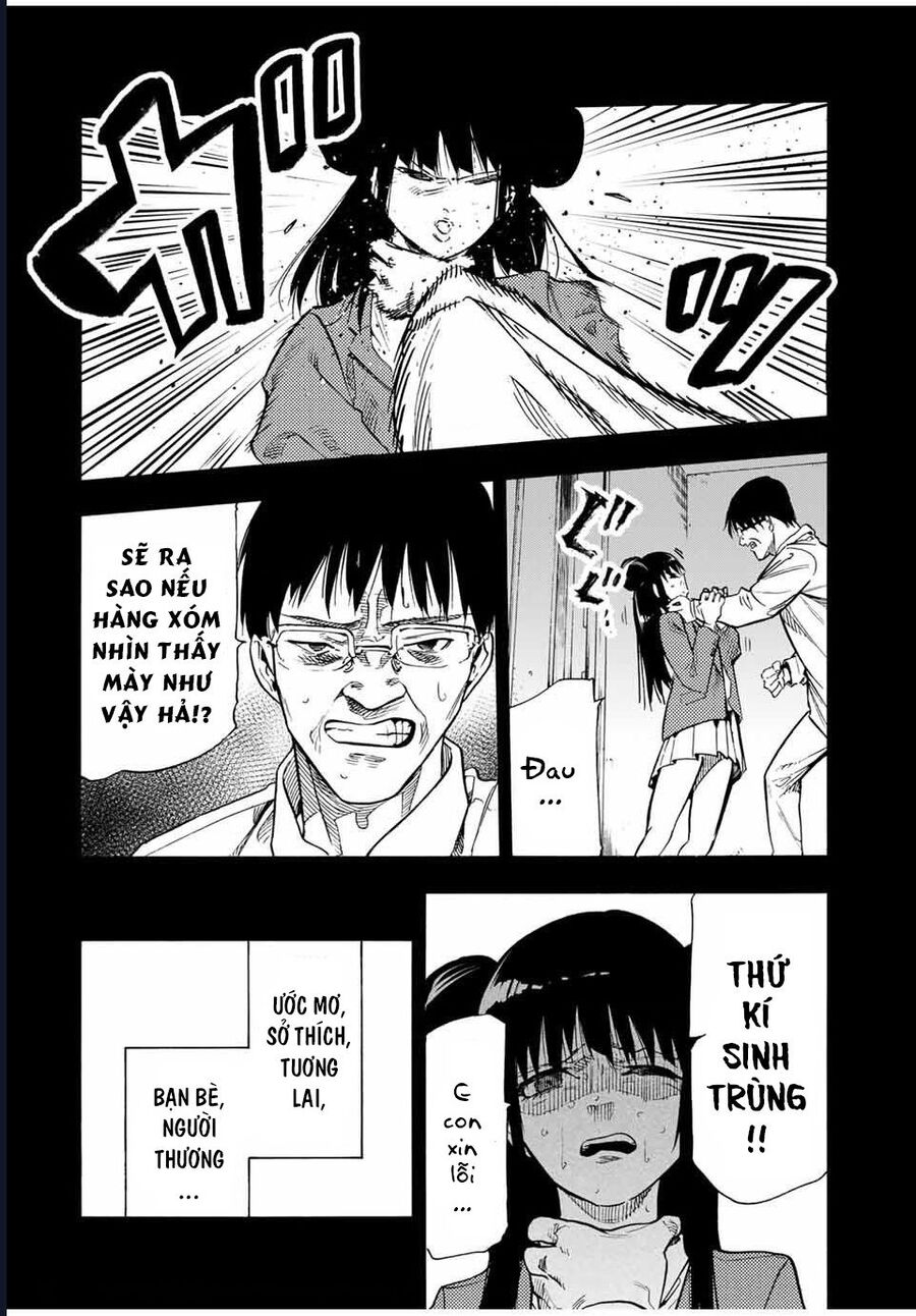 Chapter 212 - Image 3